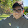 Edward Yang Edward Yang's profile photo