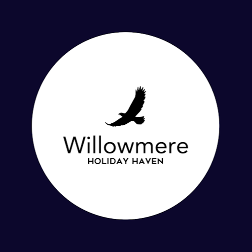 Willowmere - Holiday Haven logo