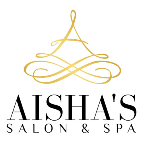 Aisha's Salon & Spa