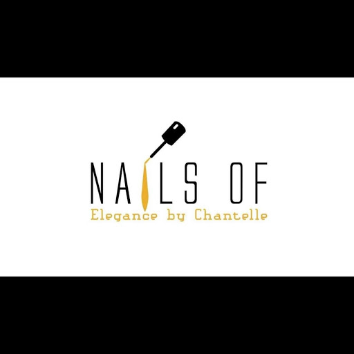 NAILS of Elegance by Chantelle