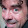 Chris DiGiano Chris DiGiano's profile photo