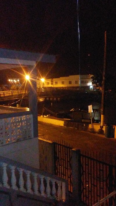 Photos of Riverside Cafe