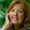 Mary Kennedy Mary Kennedy's profile photo