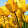 josh burton josh burton's profile photo