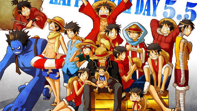 Cover photo