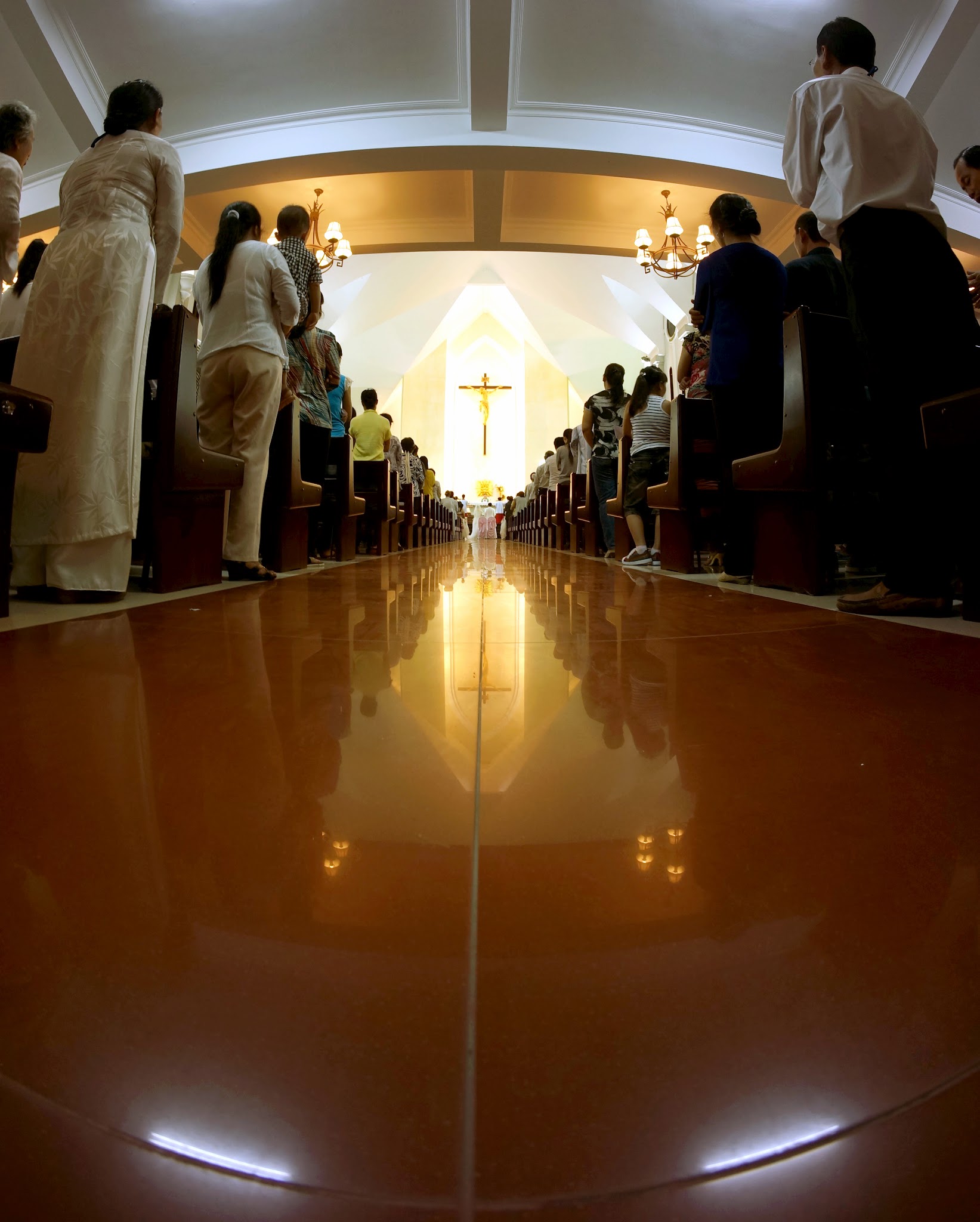 Test nhanh Sigma 4.5mm F2.8 EX DC HSM Circular Fisheye DSC06502 copy.