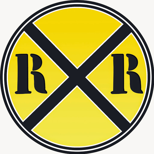 River Road Tavern logo