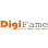 DigiFame Media – Best Digital Marketing Company in Chandigarh
