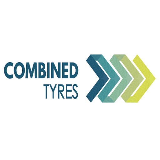 Combined Tyres Merredin