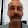 Jason Plank Jason Plank's profile photo