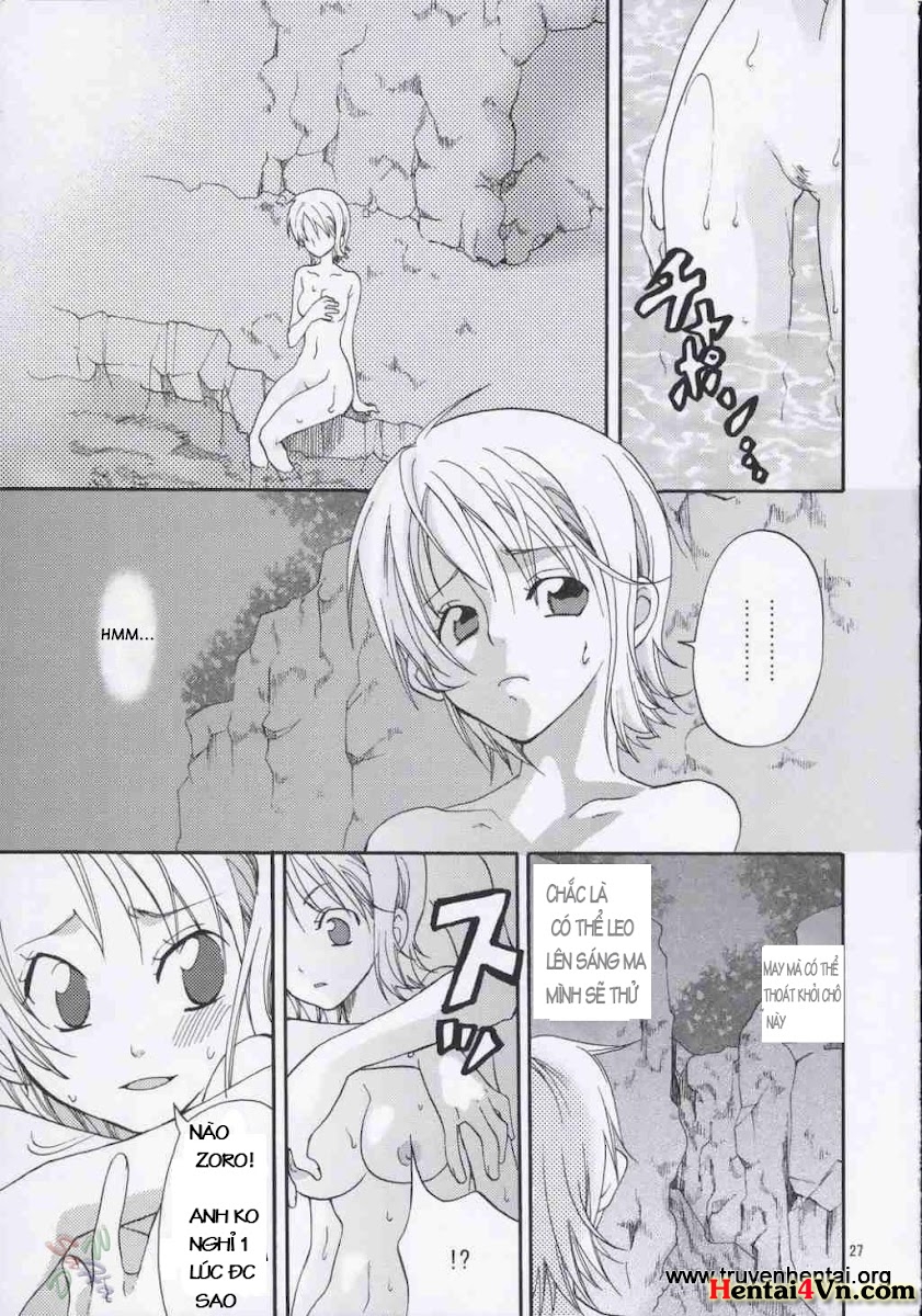 Upload By Hentai4VN.com hentai- truyen hentai- doc truyen hentai - Hentai4VN.com