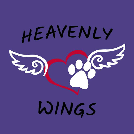 Heavenly Wings Pet Cremation