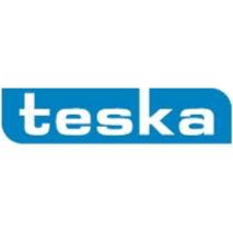 Teska - Banyonuzda Fark Yaratır logo
