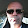 Laurent DEVOS Laurent DEVOS's profile photo