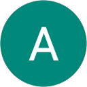 Amila A. Amila A.