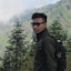 Bikesh Bade's user avatar