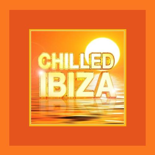 VA - Chilled Ibiza (2013) VA - Chilled Ibiza (2013)