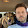 Brian White Brian White's profile photo