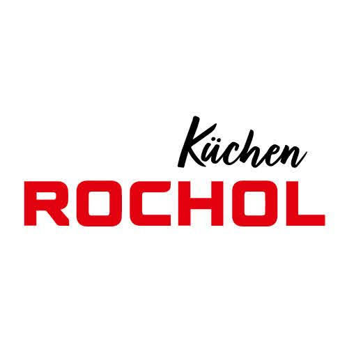 Küchen Rochol (Bochum) logo