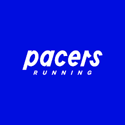 Runpacers - logo