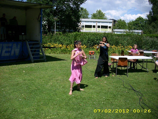 Braderie Deppenbroek 071.jpg