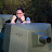 Jess Bouboulis avatar image