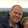 Jens Baagøe Thomsen Jens Baagøe Thomsen's profile photo