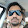 Min Lungelow Min Lungelow's profile photo