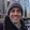 Michael Vittiglio Michael Vittiglio's profile photo