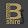 Brandon Shire Brandon Shire's profile photo