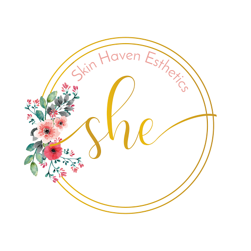 Skin Haven Esthetics logo