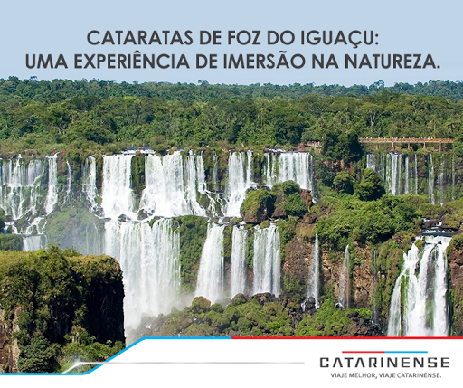 Auto Viação Catarinense, R. Dr. Faivre, 75 - Centro, Curitiba - PR, 80060-140, Brasil, Posto_de_Turismo, estado Parana