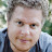 Ben Margolin avatar image