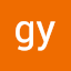 gyk's user avatar