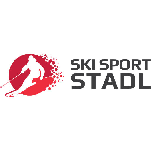 Ski-Sport Stadl