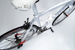 Colnago C59 Campagnolo Super Record EPS Complete Bike