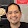 Cesar Catalan Jr. Cesar Catalan Jr.'s profile photo