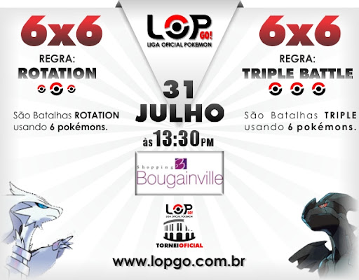 [LOP-GO] Desafio Black & White - Edição Julho de 2011 LOP-GO_Nov%2525202010