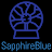 sapphireblue88