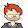 David Fink David Fink's profile photo