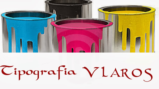 Cover photo