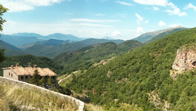 Cover photo