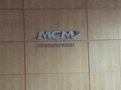 MCM Telecom (Mexico City), Sierra Candela 111 Pisos 7 y 8, Miguel Hidalgo, Lomas de Chapultepec V Secc, 11000 Ciudad de México, CDMX, México, Servicios de empresa a empresa | COL