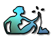 Virgo