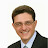 Fawaz Siwar avatar image