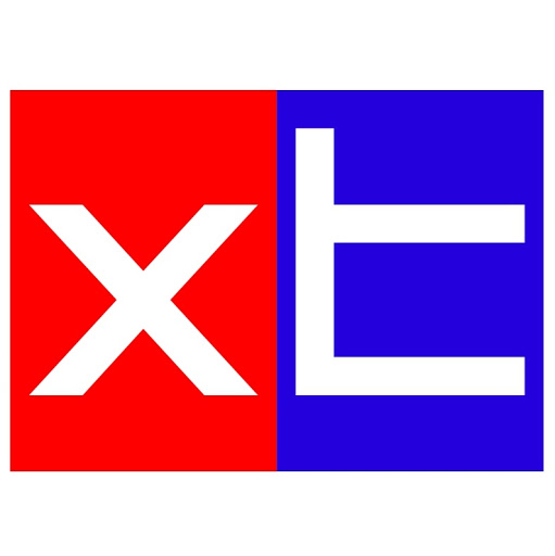 EXTD - Exclusive Technology & Design Sagl. logo