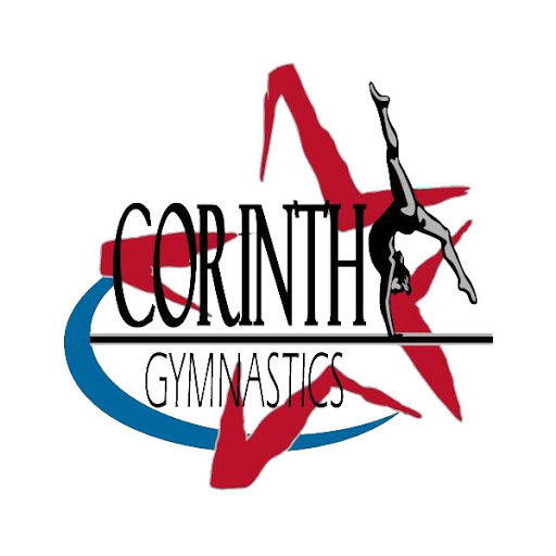 Corinth Gymnastics