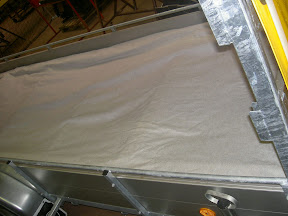 PICT8149.JPG