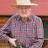 Allan Hunt avatar image