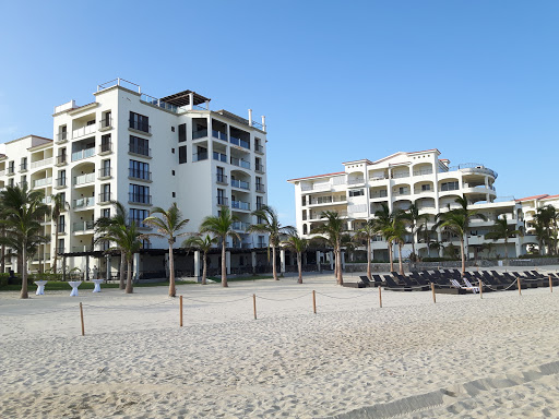 Playa Hotelera, San José del Cabo-Cabo San Lucas, El Medano Ejidal, Zona Hotelera, Cabo San Lucas, B.C.S., México, Atracción turística | BCS